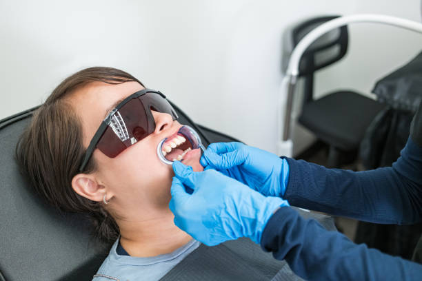 Best Pediatric Emergency Dentist in Fortville, IN